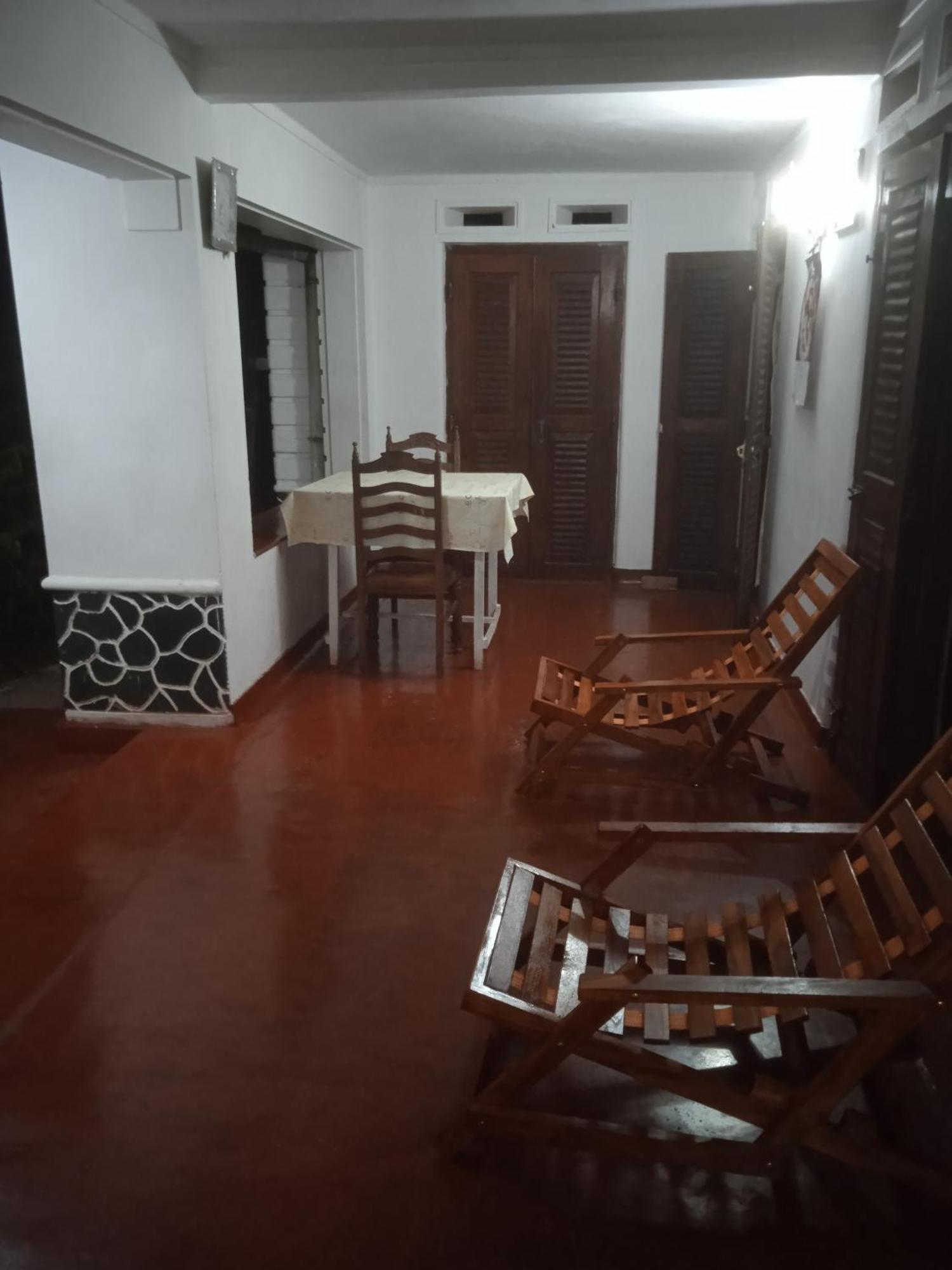 Sanaya Homestay تانجالي المظهر الخارجي الصورة