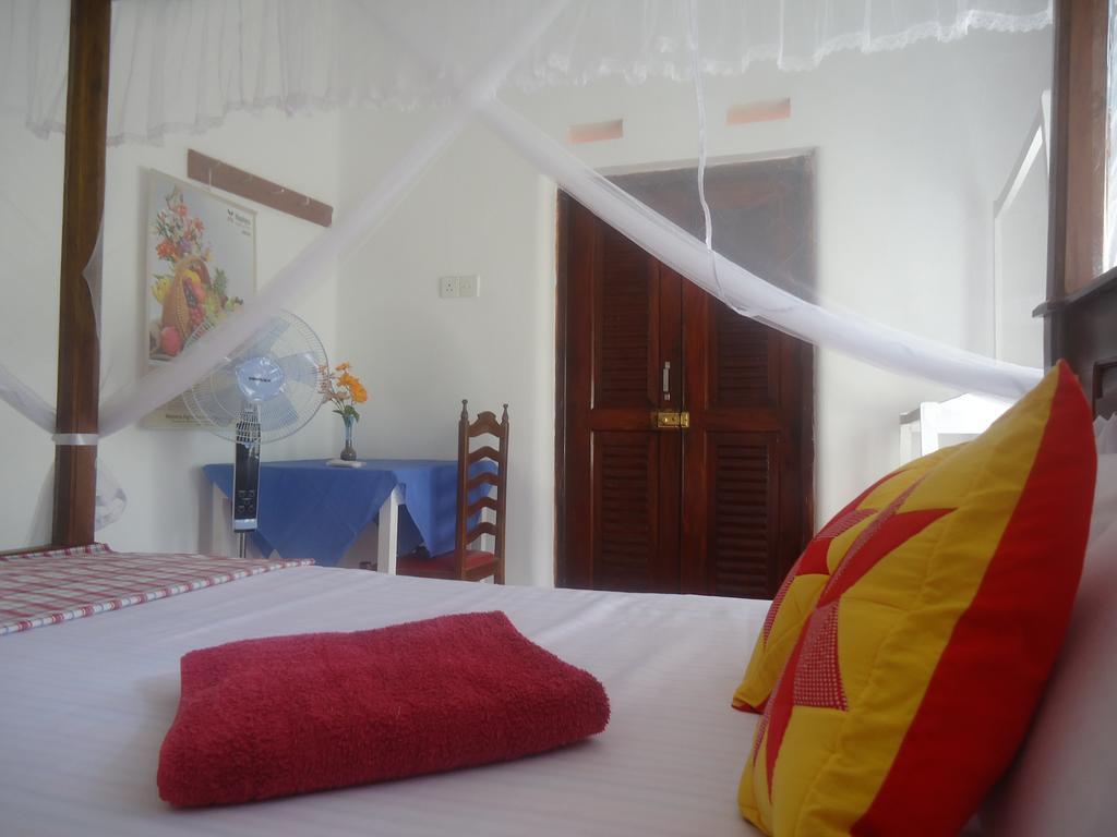 Sanaya Homestay تانجالي المظهر الخارجي الصورة